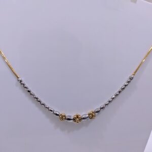 fancy chain