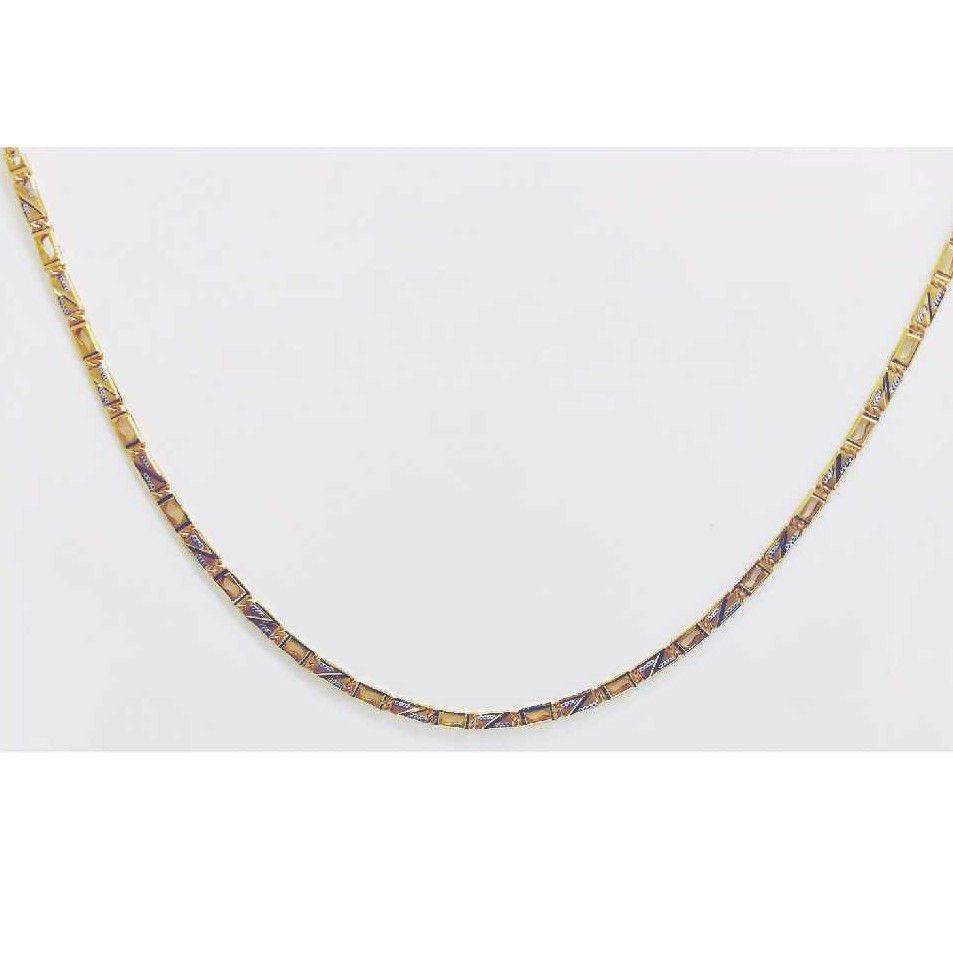 Navabi Chain - Image 2