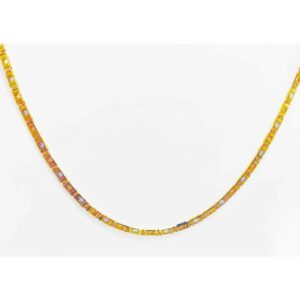 Navabi Chain