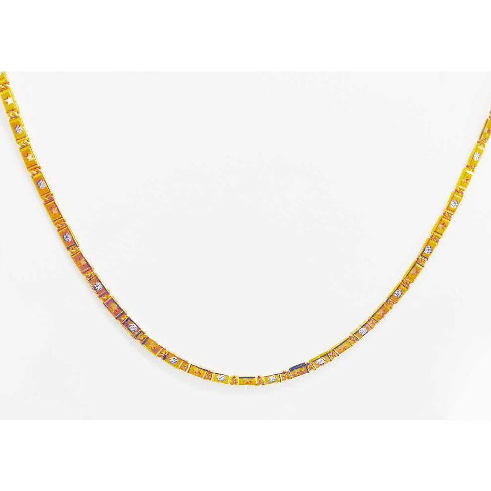 Navabi Chain - Image 2