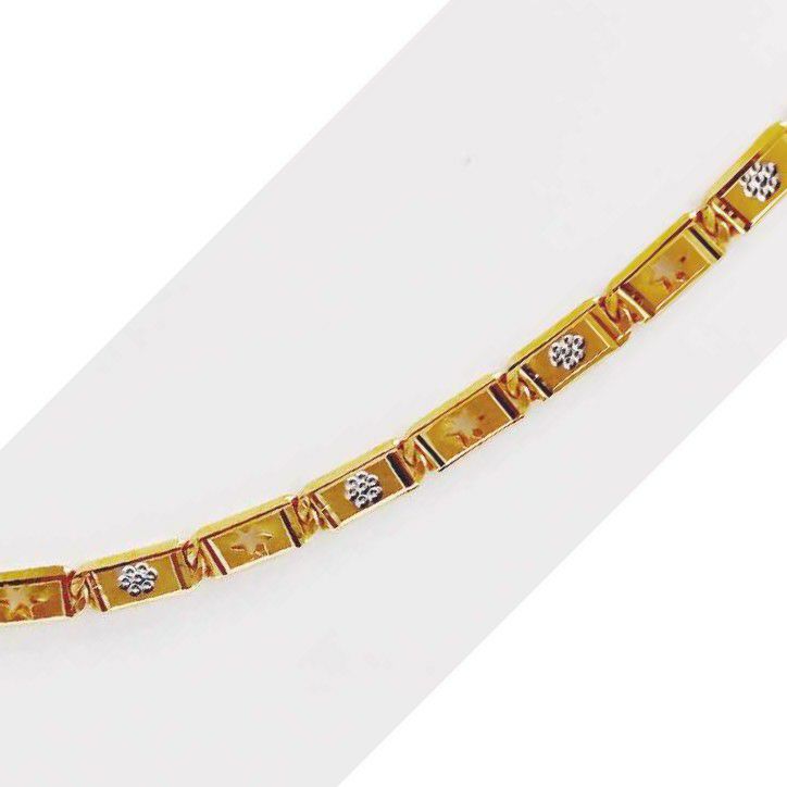 Navabi Chain
