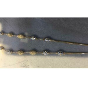 Bombay Fancy Chain
