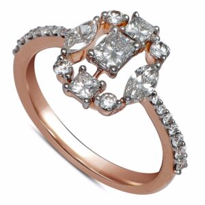 Rings & Bands