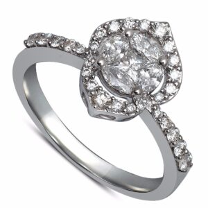 Rings & Bands