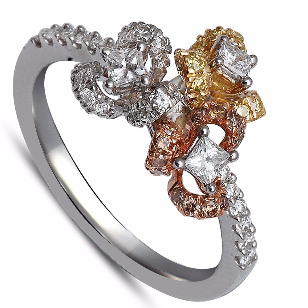 Rings & Bands