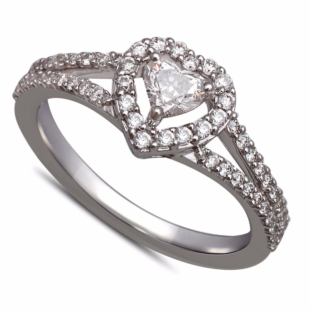 Rings & Bands