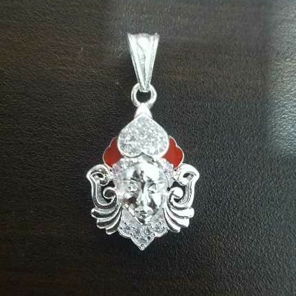 Fancy Pendant