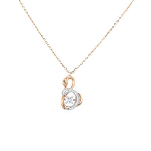 Swarn Delicate Chain