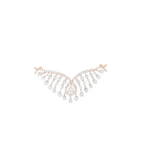 Tanaya Solitaire Mangalsutra