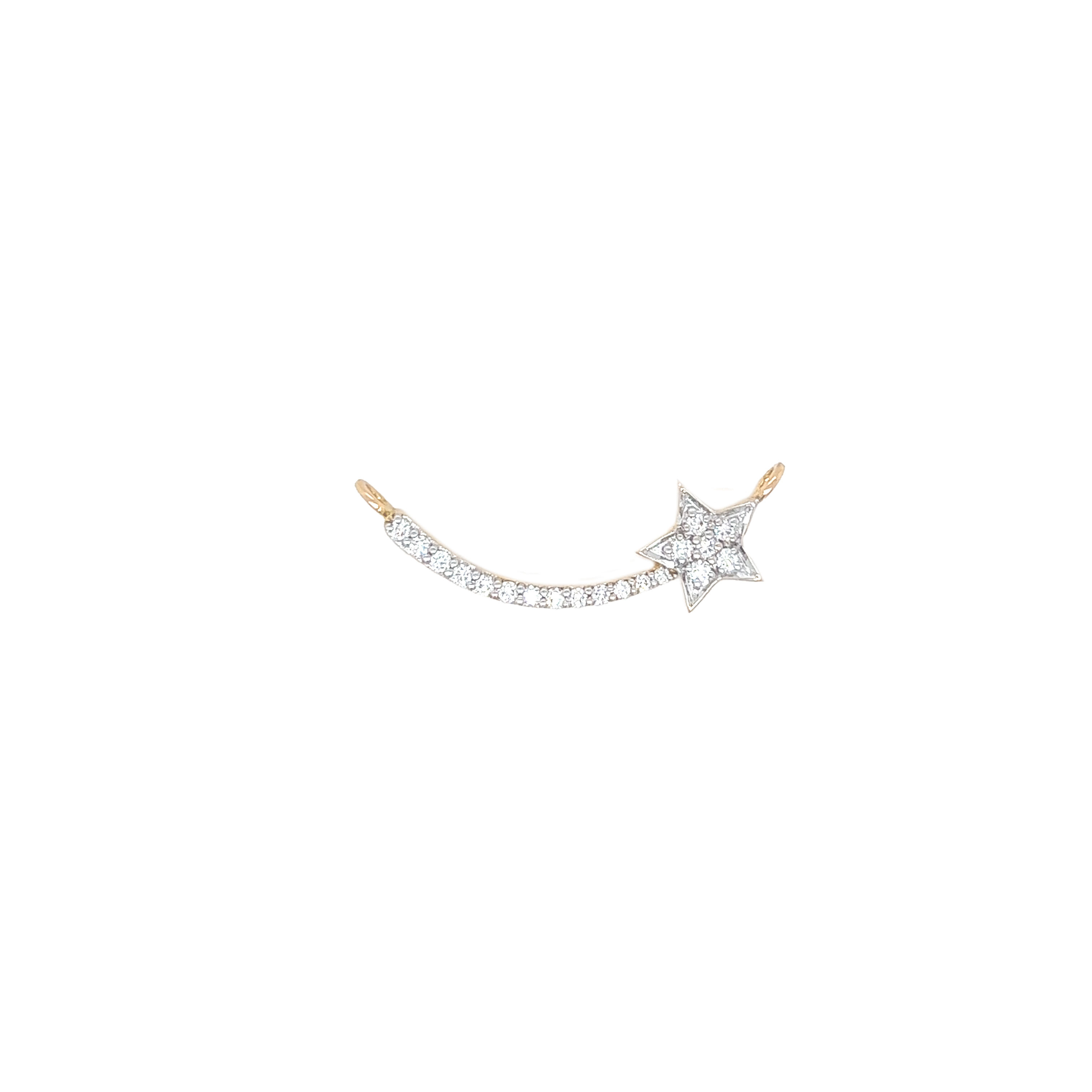 Deepika Solitaire Mangalsutra