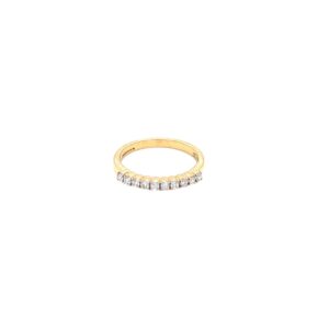 Rings & bands