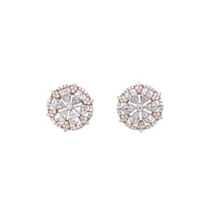 Laterna Solitaire studs