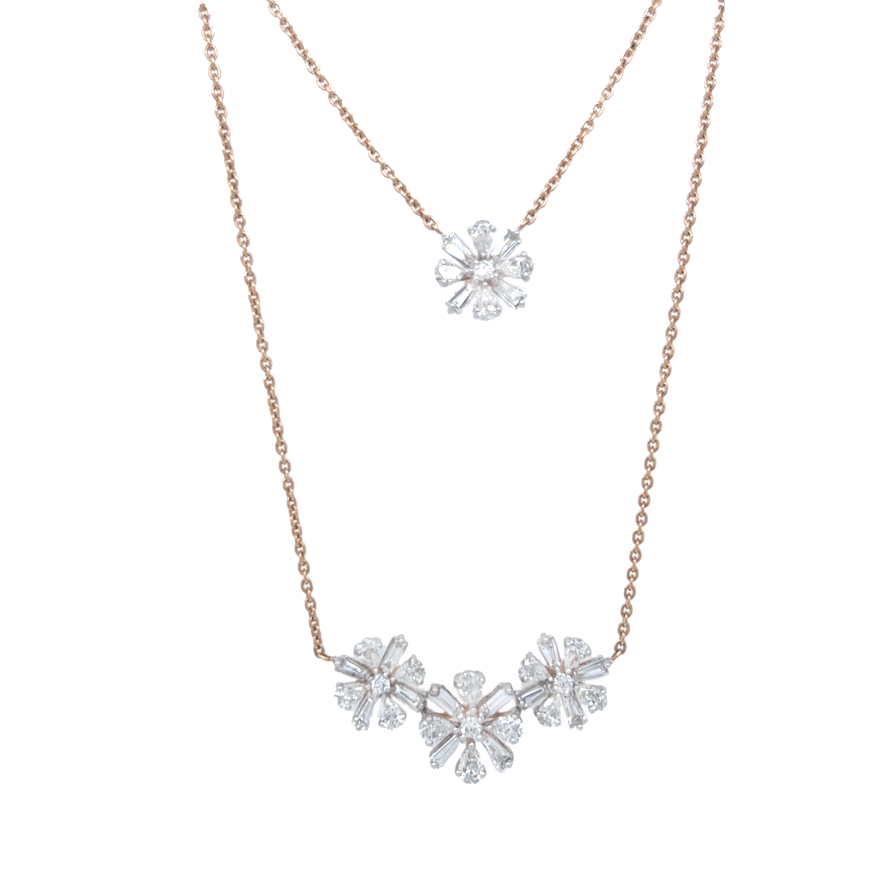 18k gold  diamond  tanmaniya
