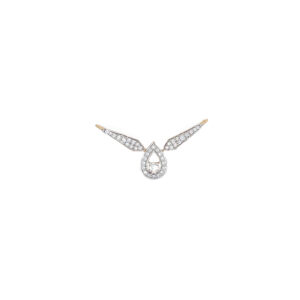 18k gold  diamond  tanmaniya