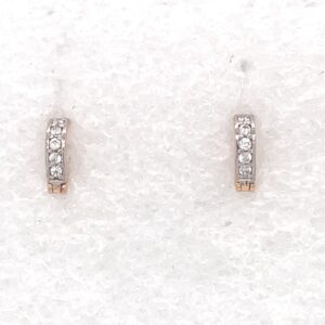 Kids splendid earrings