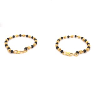 Kids najariya bracelet