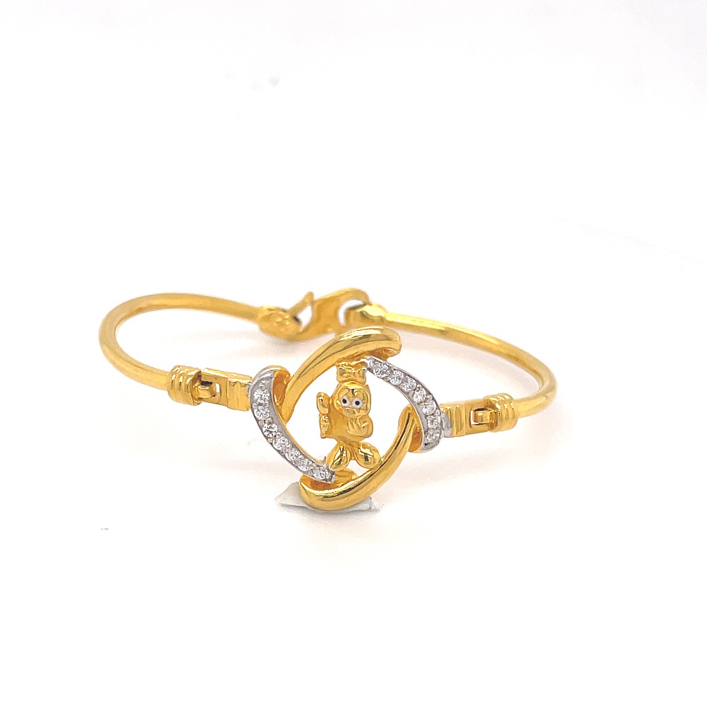 Kids fency  bracelet