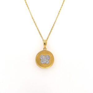 Kids fancy pendent