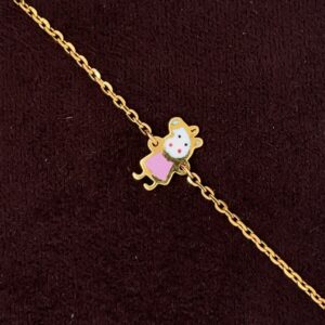 Elegant Bracelet