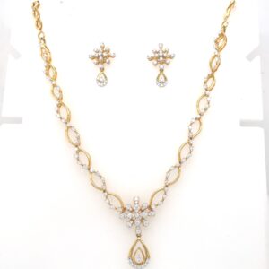 Diamond set dst/1687