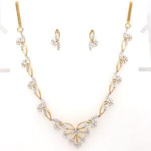 Diamond set dst/1723