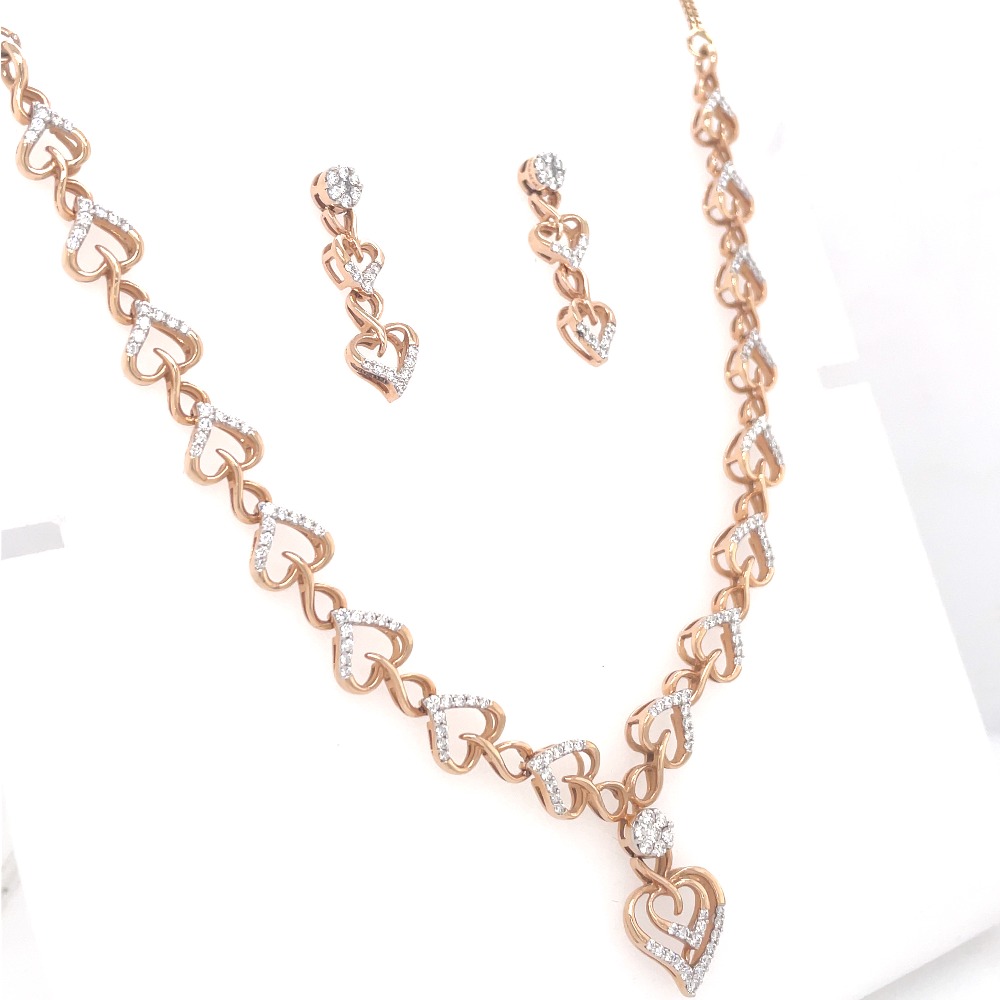 Diamond set dst/1732 - Image 4