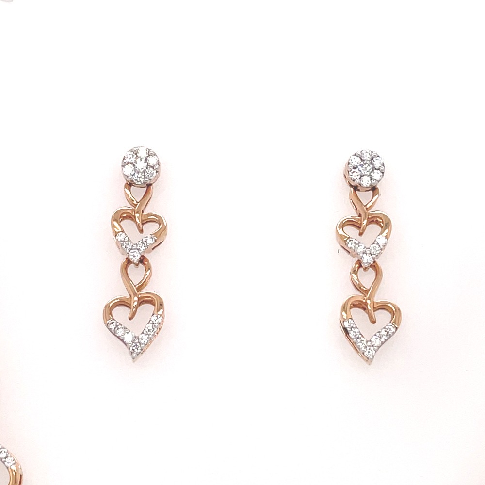 Diamond set dst/1732 - Image 3