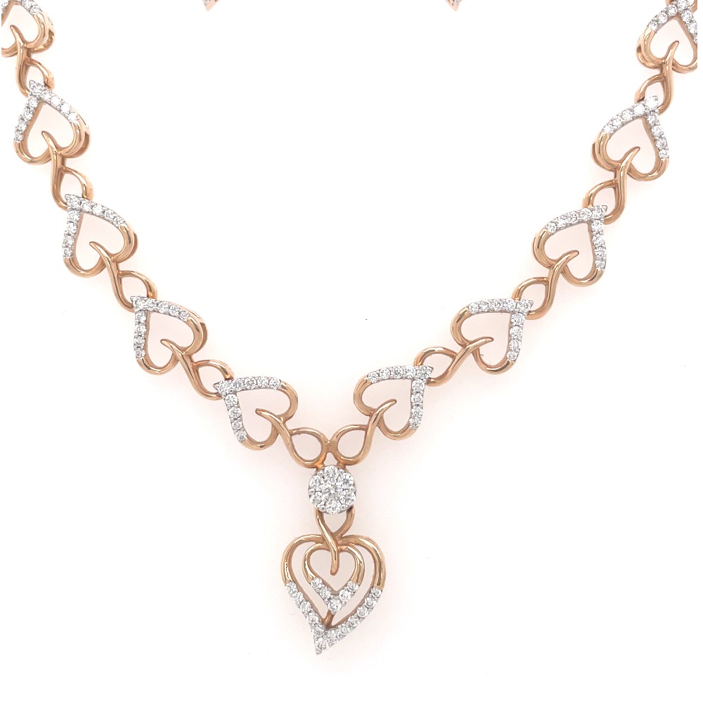 Diamond set dst/1732 - Image 2