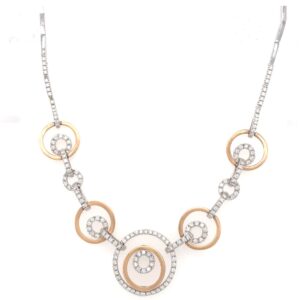 Diamond set dst/1565
