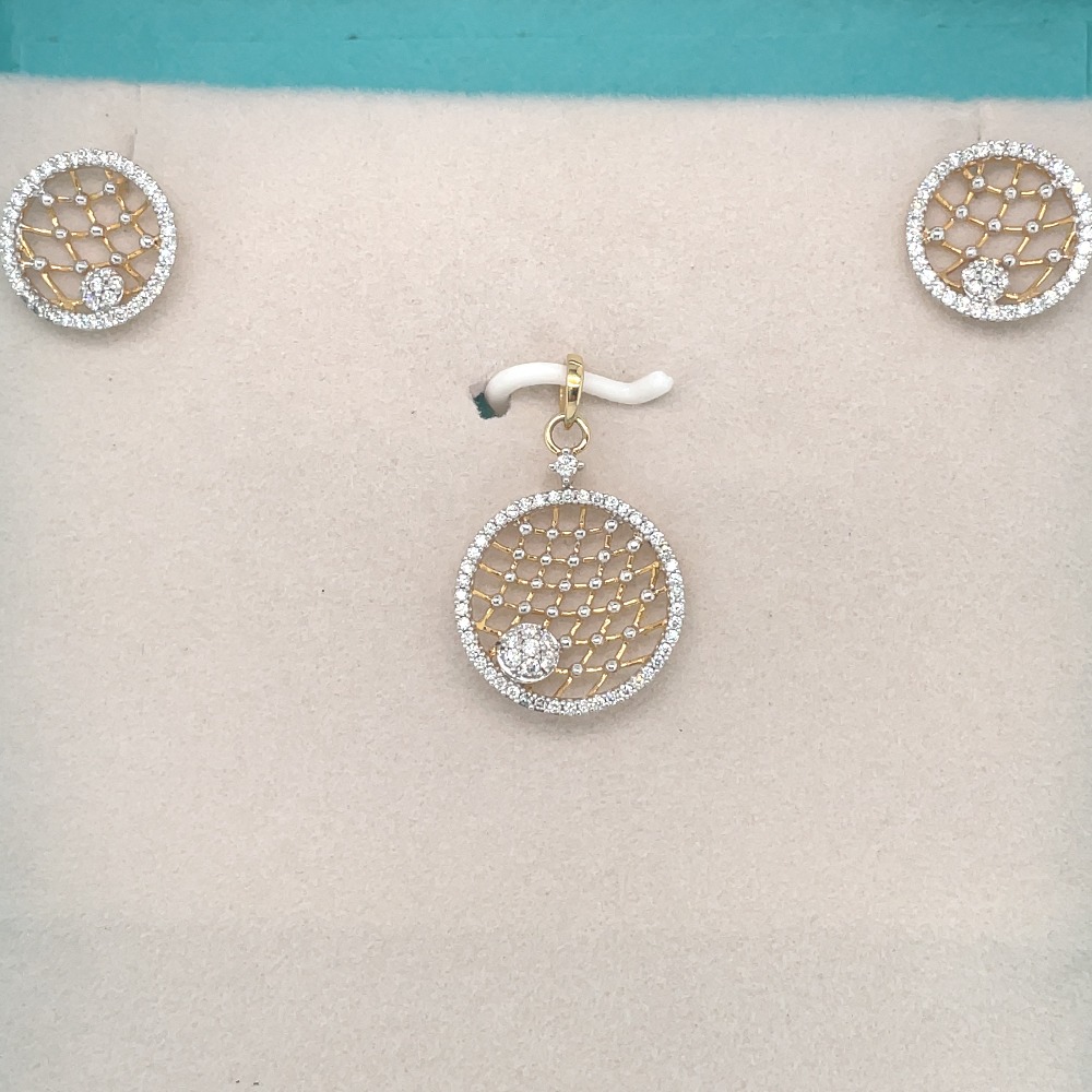 Neely Inter-Twisted Matching Set