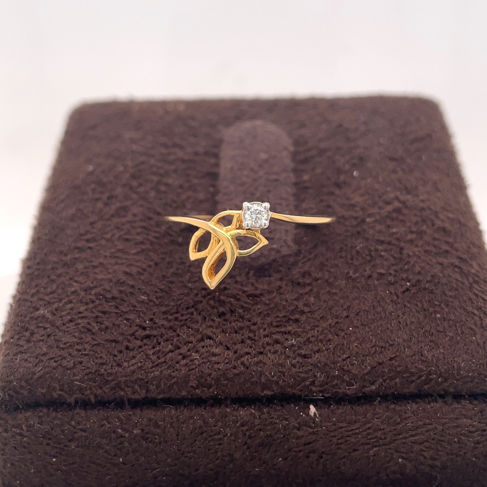Diamond ring drl/3381
