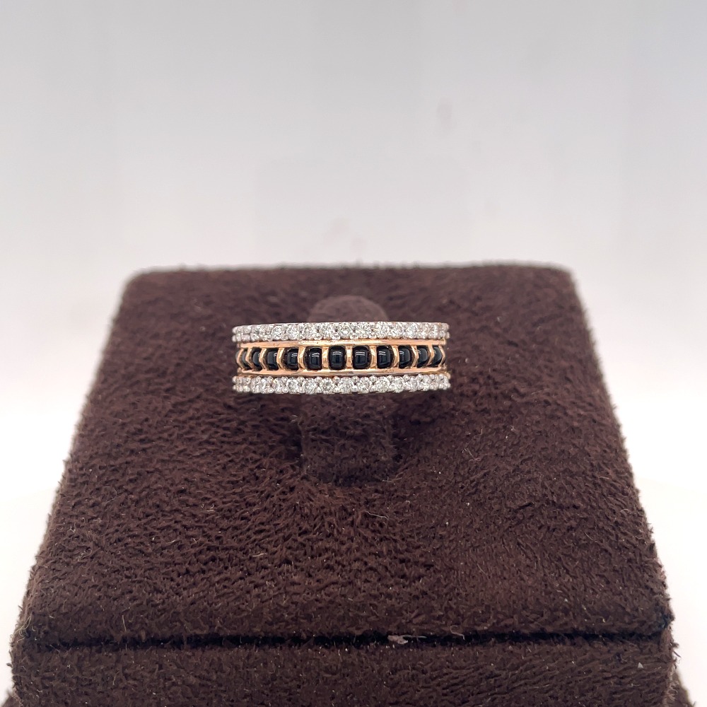 Diamond ring drl/3815