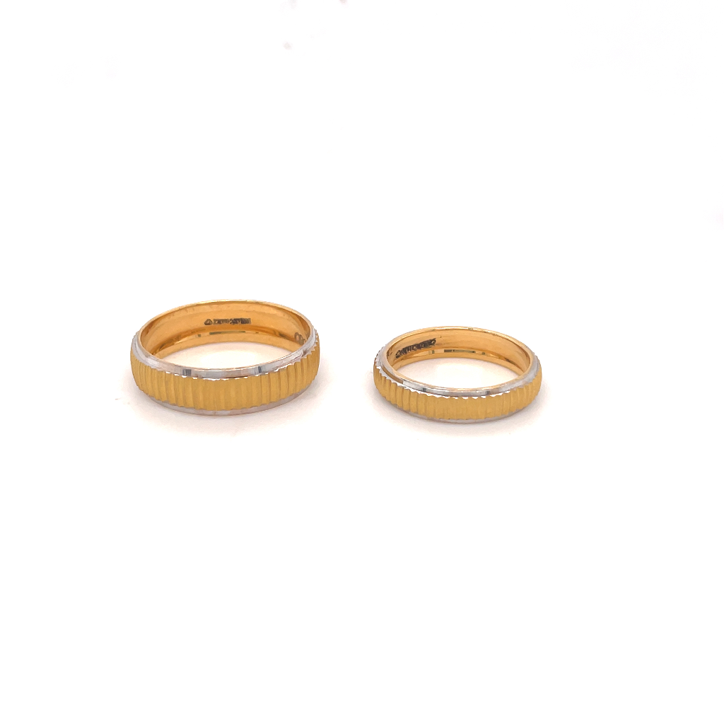 Rising in love - Image 2