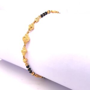 Majestic bracelet