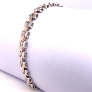 Chic bracelet