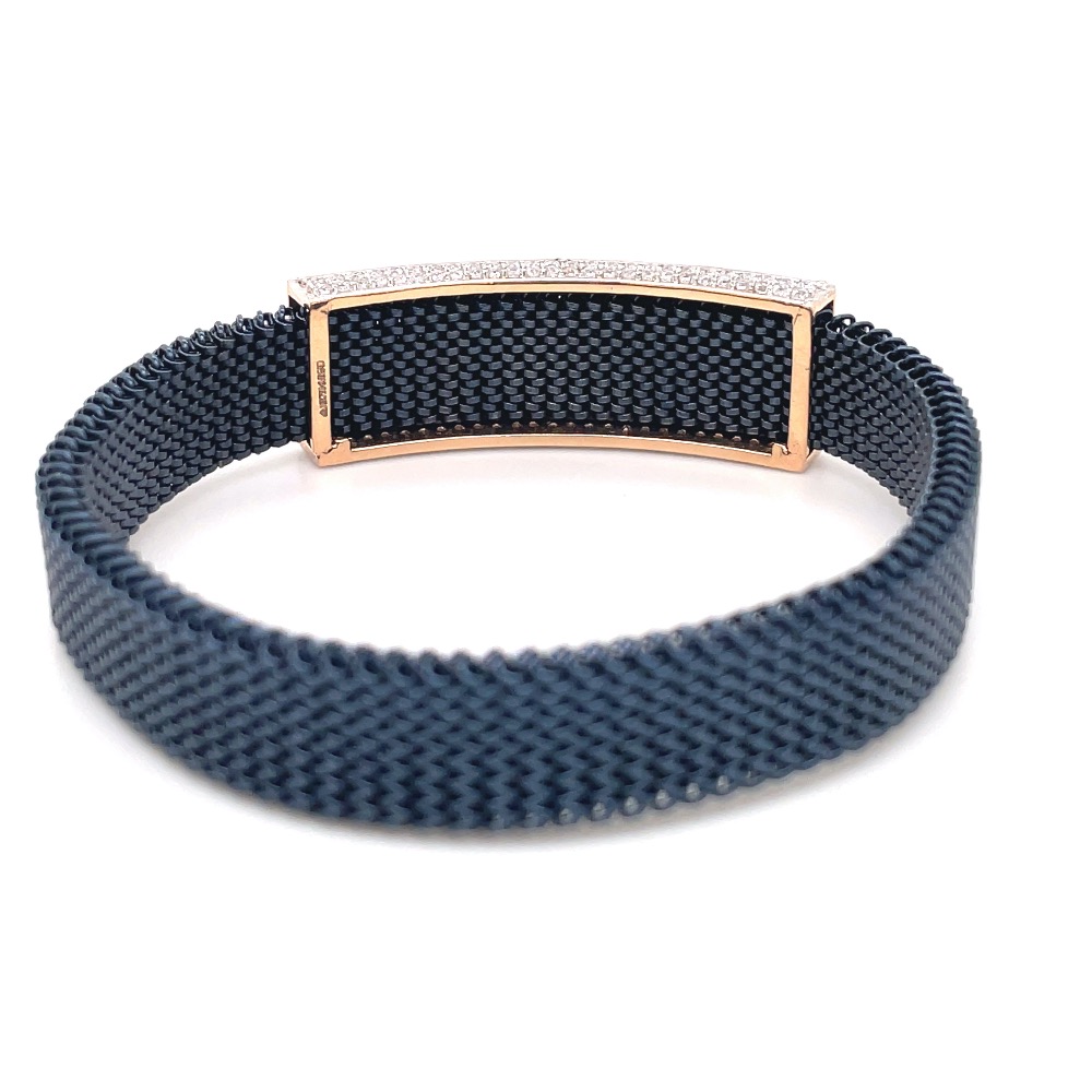 Alluring bracelet - Image 3