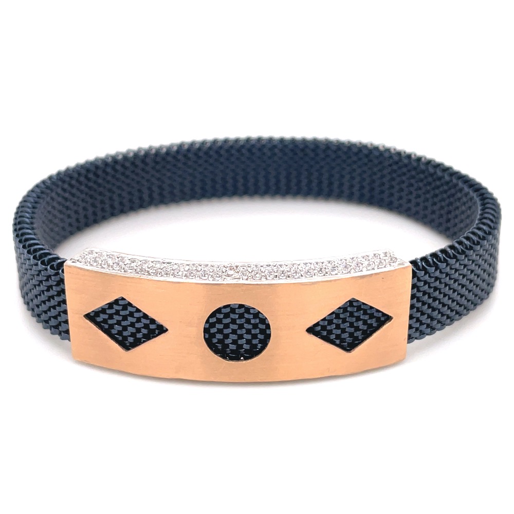 Alluring bracelet - Image 2