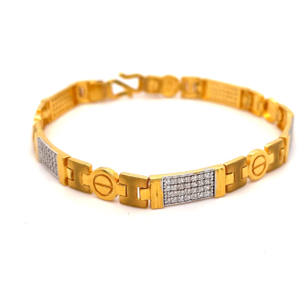 Elegent bracelet