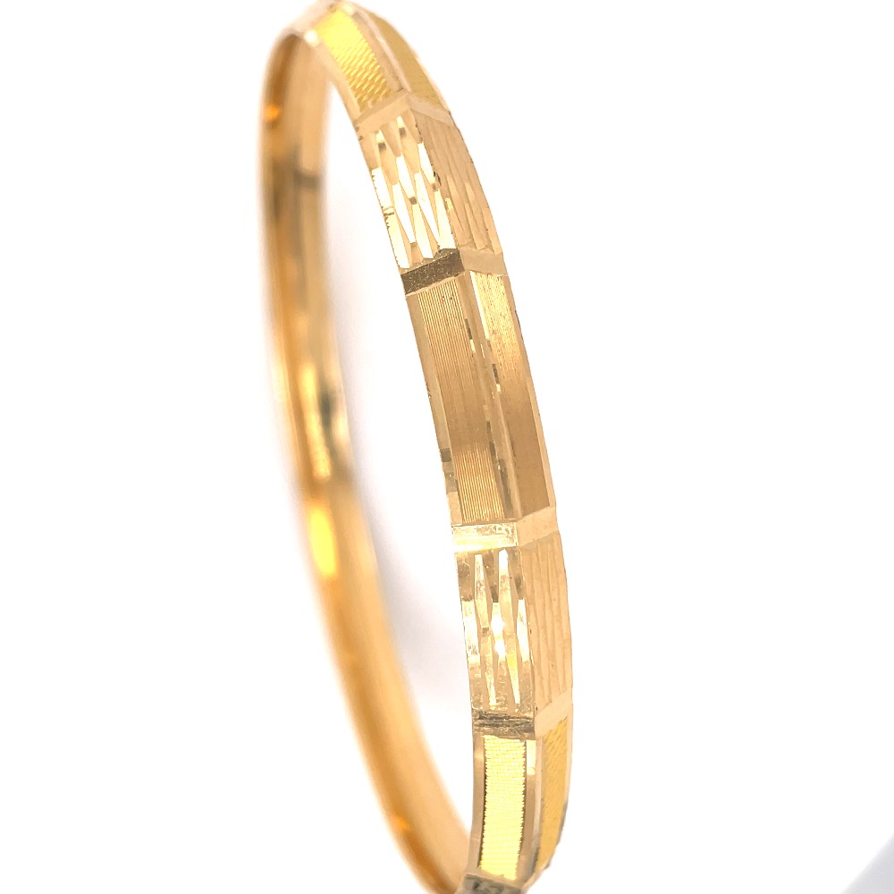 Elegent bracelet - Image 3