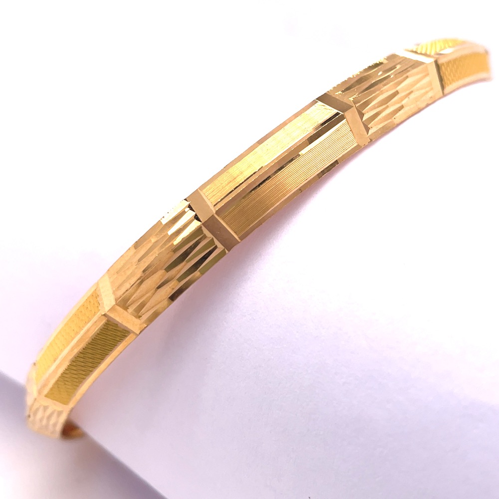 Elegent bracelet - Image 2
