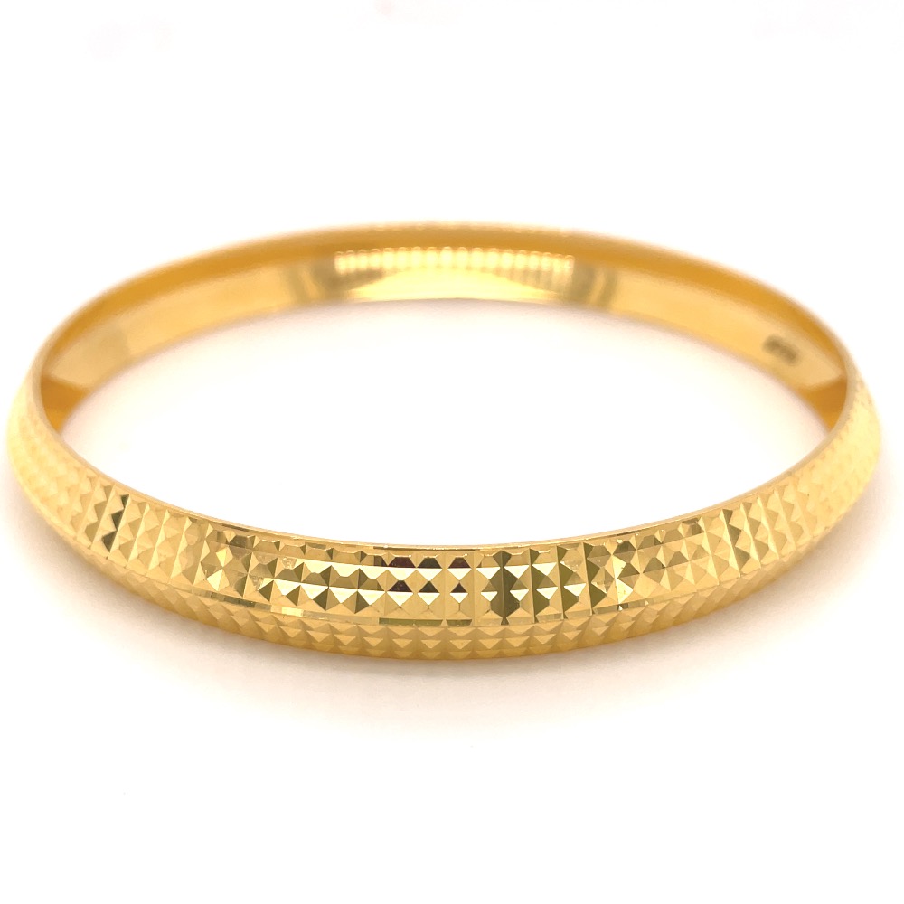 Elegent bracelet