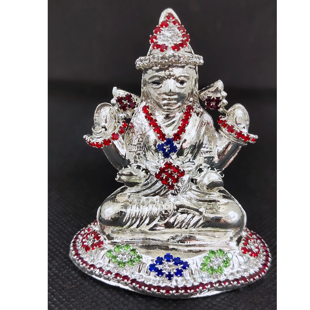 925 silver God Murti sSP-M001