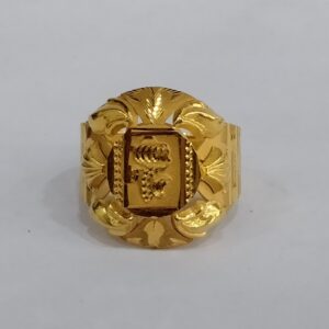 jents ring