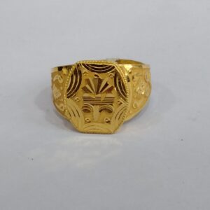 jents ring