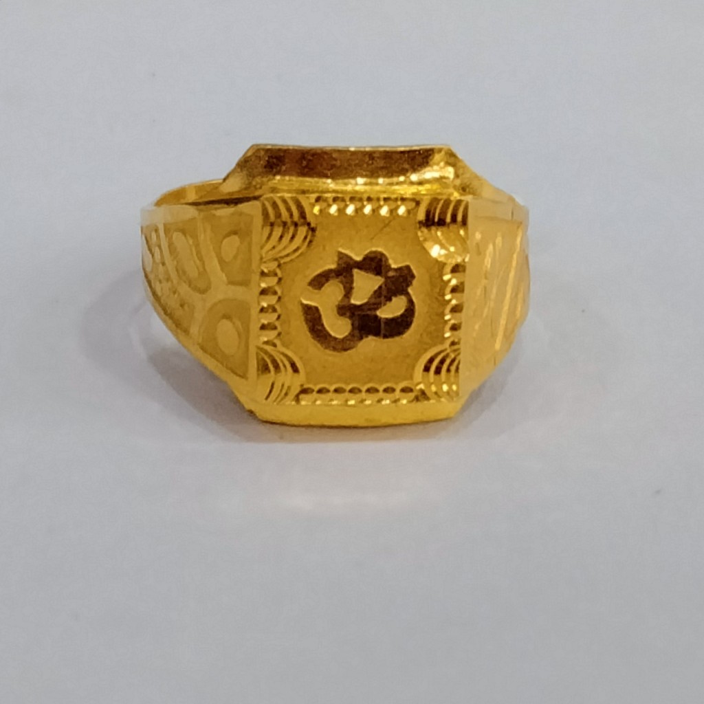 jents ring