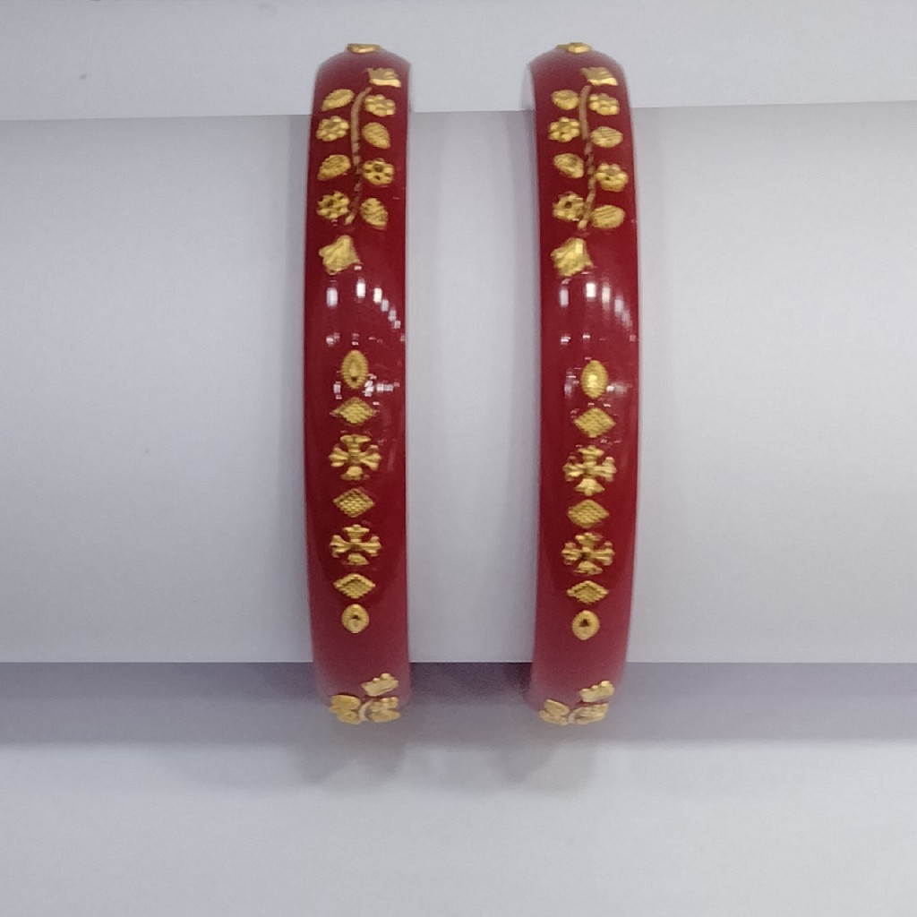ras chudi