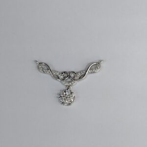 mangalsutra pendal