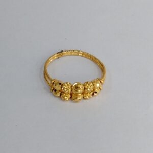 ladies ring