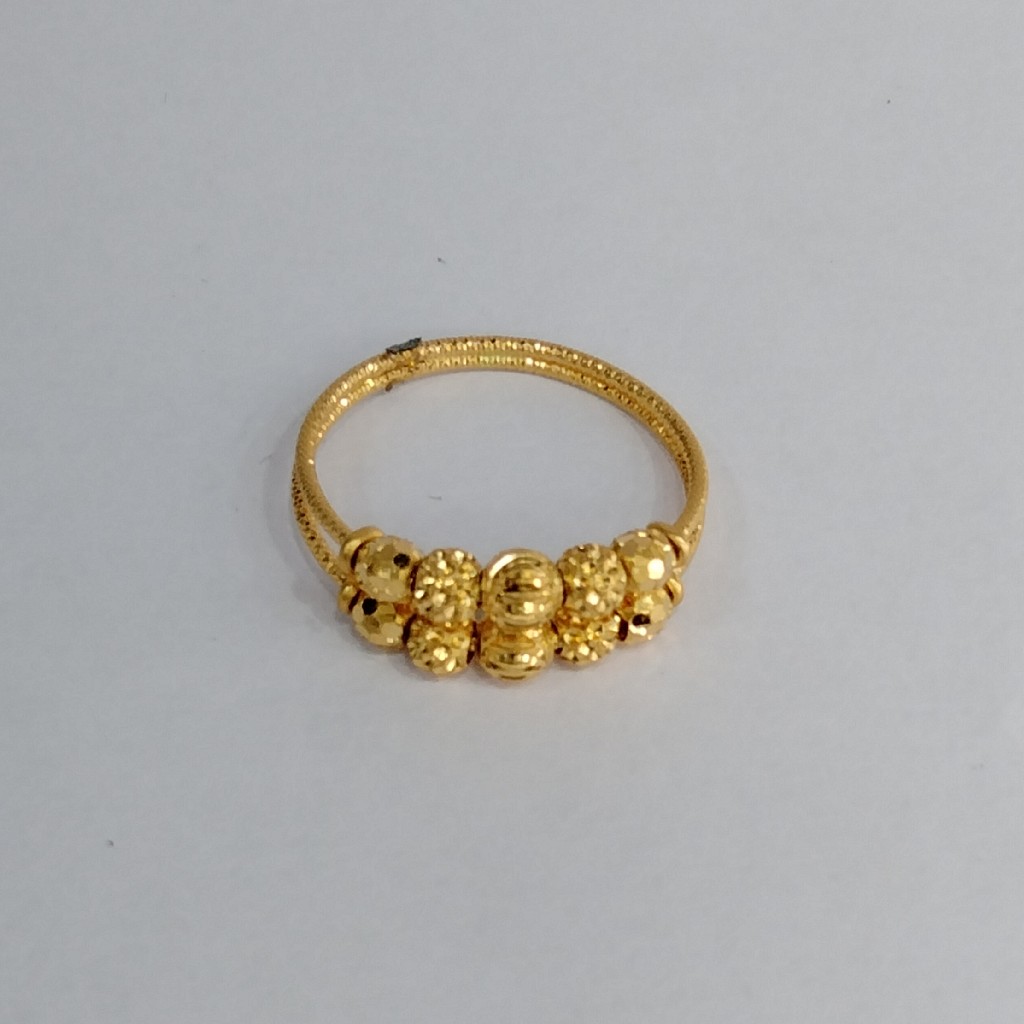 ladies ring