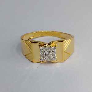 jents ring